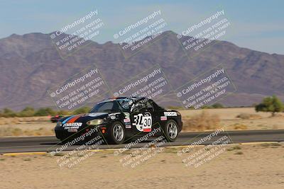 media/Oct-12-2024-Lucky Dog Racing (Sat) [[592b3fc642]]/Stint 3 From (215pm to 335pm)/8-Turn 15 Inside/